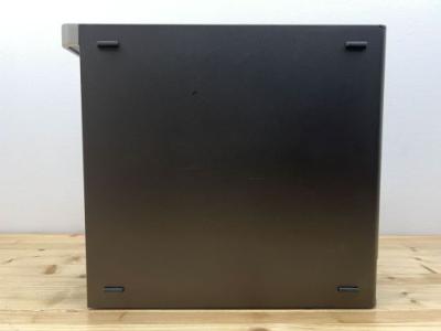 Dell Precision T3600