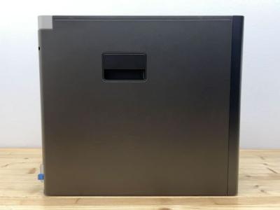 Dell Precision T3600