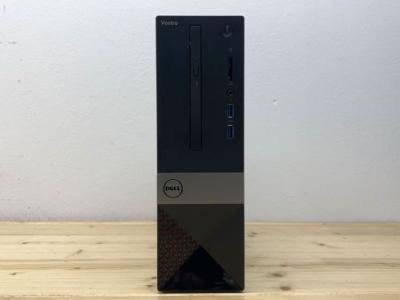 Dell Vostro 3268 SFF