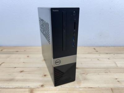 Dell Vostro 3268 SFF