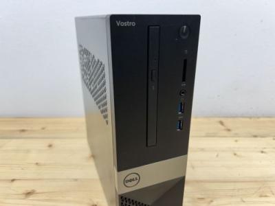 Dell Vostro 3268 SFF