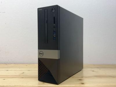 Dell Vostro 3268 SFF