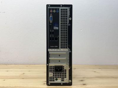 Dell Vostro 3268 SFF