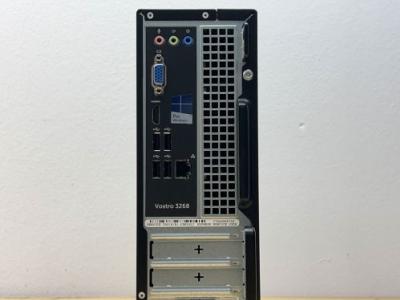 Dell Vostro 3268 SFF