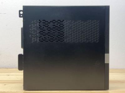 Dell Vostro 3268 SFF