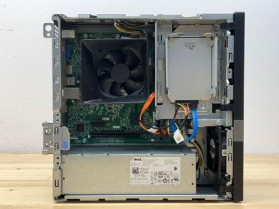 Dell Vostro 3268 SFF