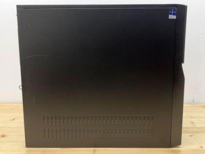 Fujitsu ESPRIMO P520