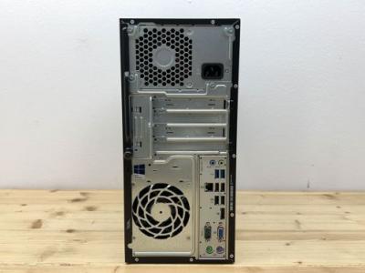 HP ProDesk 400 G3 MT