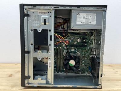 HP ProDesk 400 G3 MT