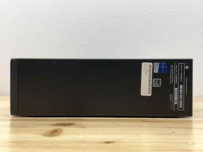 HP ProDesk 400 G3 SFF