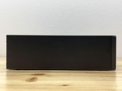 HP ProDesk 400 G3 SFF