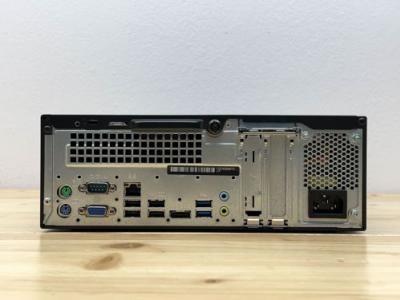 HP ProDesk 400 G3 SFF