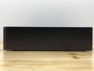 HP ProDesk 600 G2 SFF