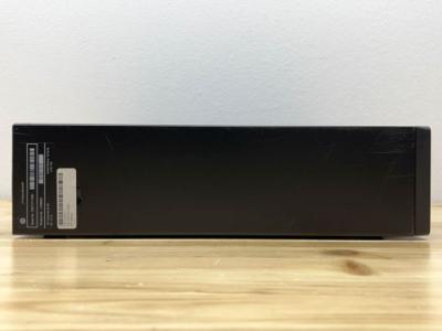 HP EliteDesk 600 G2 SFF