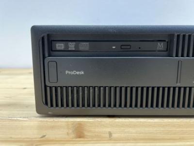 HP EliteDesk 600 G2 SFF