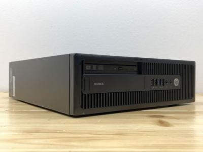 HP ProDesk 600 G2 SFF