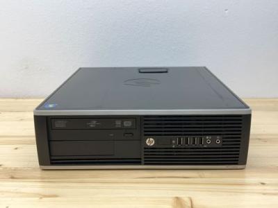 HP Compaq Pro 6300 SFF