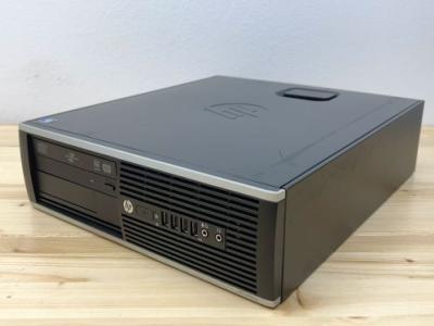 HP Compaq Pro 6300 SFF