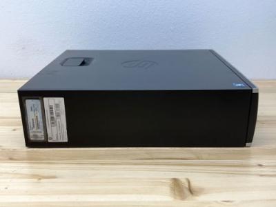 HP Compaq Pro 6300 SFF