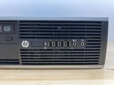 HP Compaq Pro 6300 SFF