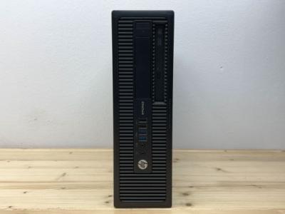 HP EliteDesk 800 G1 SFF