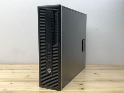 HP EliteDesk 800 G1 SFF