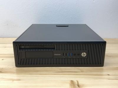 HP EliteDesk 800 G1 SFF