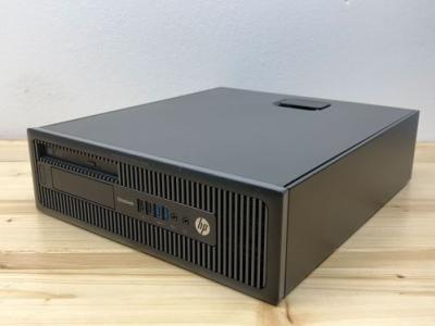 HP EliteDesk 800 G1 SFF