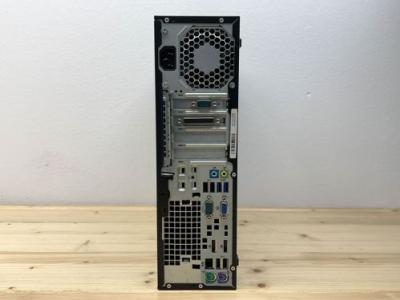 HP EliteDesk 800 G1 SFF