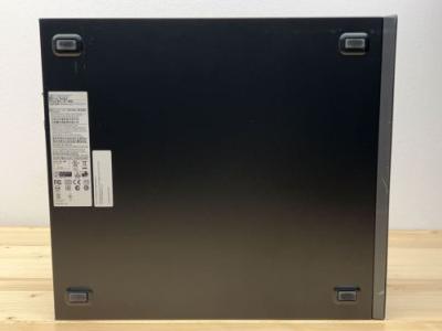 HP EliteDesk 800 G1 SFF