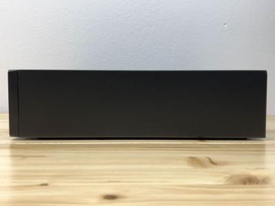 HP EliteDesk 800 G2 SFF