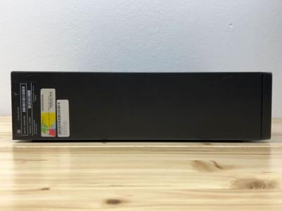 HP EliteDesk 800 G2 SFF