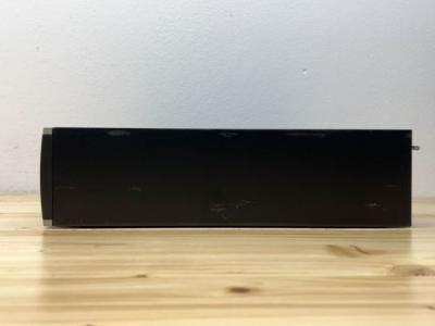 HP Compaq 8200 Elite SFF PC