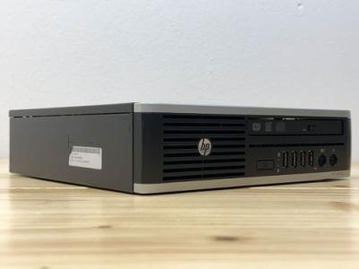 HP Compaq Elite 8300 USDT