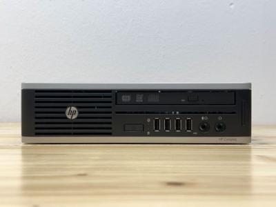 HP Compaq Elite 8300 USDT