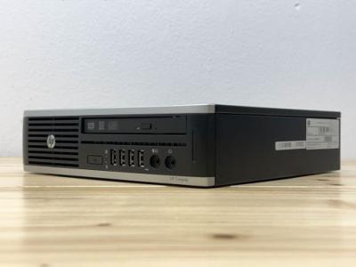 HP Compaq Elite 8300 USDT