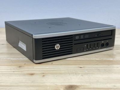 HP Compaq Elite 8300 USDT