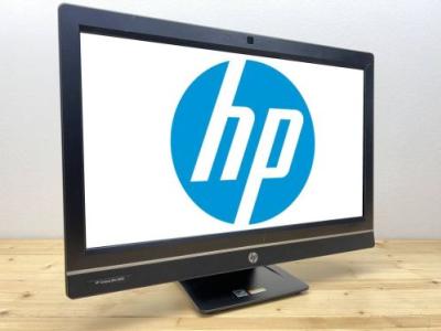 HP Compaq Elite 8300 Non-Touch All-in-One PC