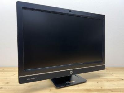 HP Compaq Elite 8300 Non-Touch All-in-One PC