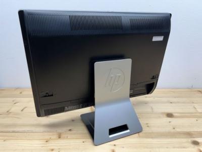 HP Compaq Elite 8300 Non-Touch All-in-One PC