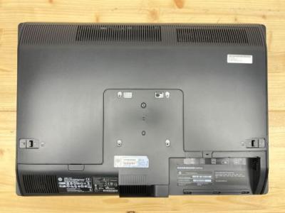 HP Compaq Elite 8300 Non-Touch All-in-One PC