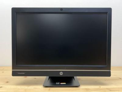 HP Compaq Elite 8300 Non-Touch All-in-One PC