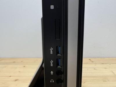 HP Compaq Elite 8300 Non-Touch All-in-One PC