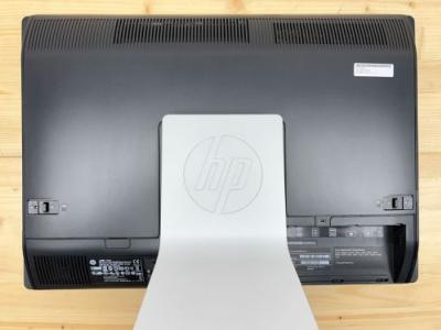 HP Compaq Elite 8300 Non-Touch All-in-One PC