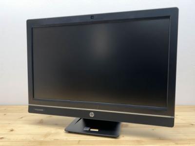 HP Compaq Elite 8300 Non-Touch All-in-One PC