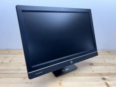 HP Compaq Elite 8300 Non-Touch All-in-One PC