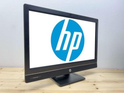 HP EliteOne 800 G1 All-in-One