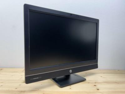 HP EliteOne 800 G1 All-in-One