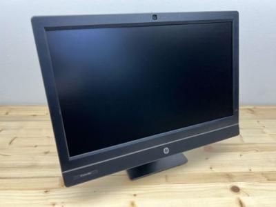 HP EliteOne 800 G1 All-in-One