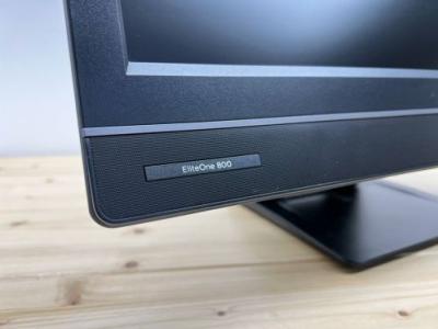 HP EliteOne 800 G1 All-in-One